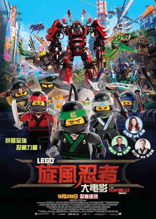 马尔特莫马大学文凭毕业证怎么买高仿